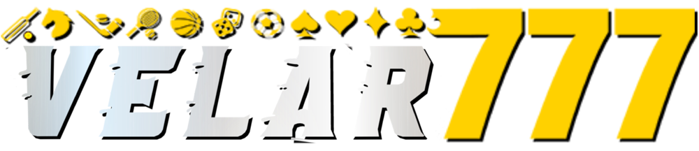 velar777